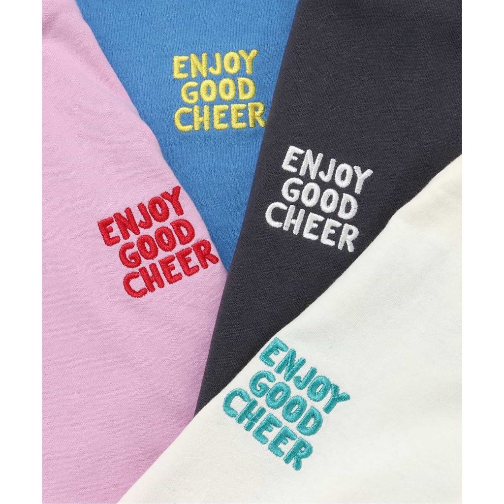 tw-11134207-7ra0r-mdowb28x60v919