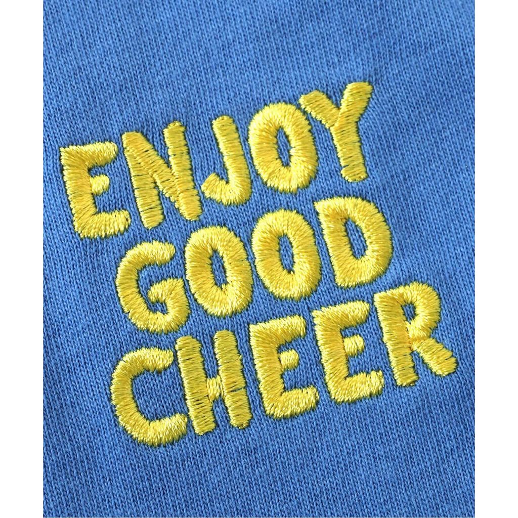 tw-11134207-7ra0j-mdowb28x7fmr81