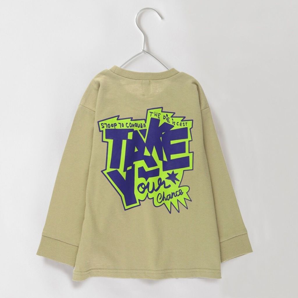 tw-11134207-7ra0q-mdnhv0d3pecj1e