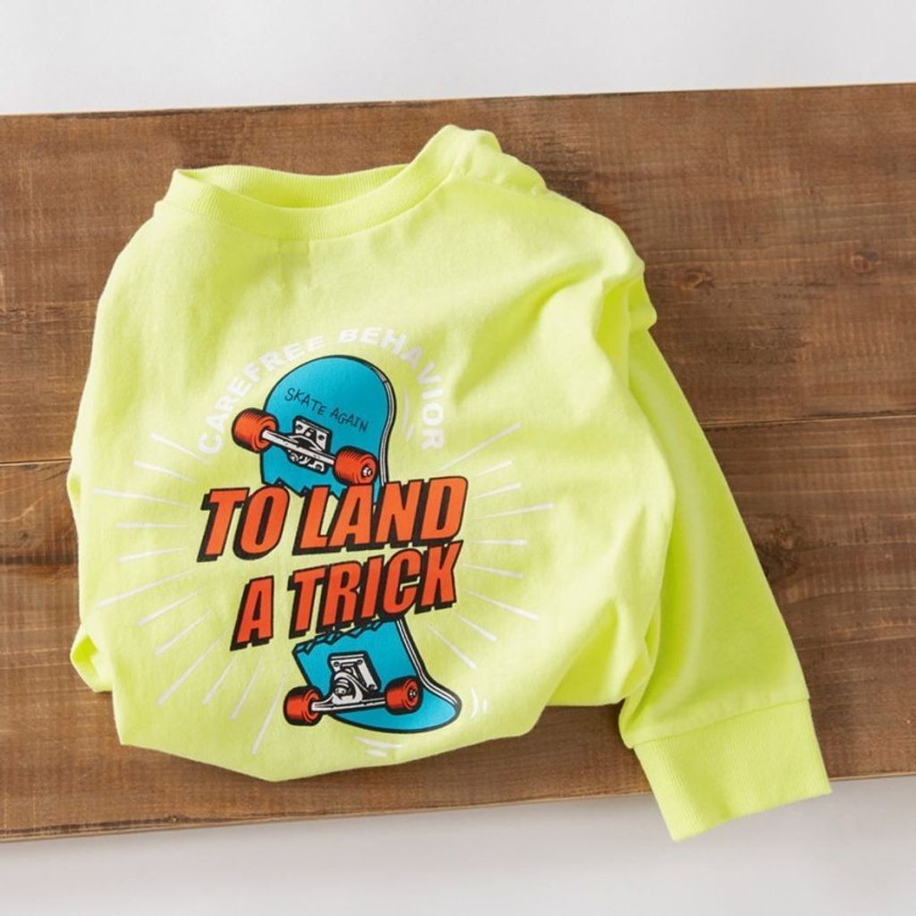 tw-11134207-7ra0i-mdnhv0ddozqb3d