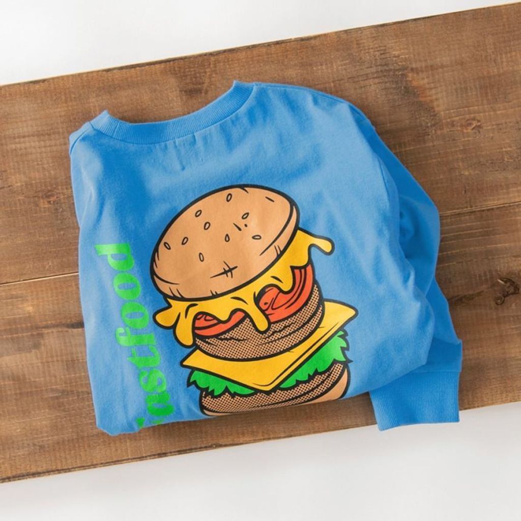 tw-11134207-7ra0r-mdnhv0d3pe5h5e