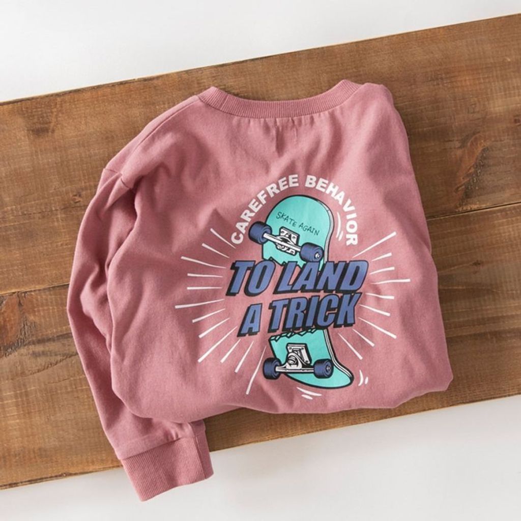 tw-11134207-7ra0p-mdnhv0d3qspxdf