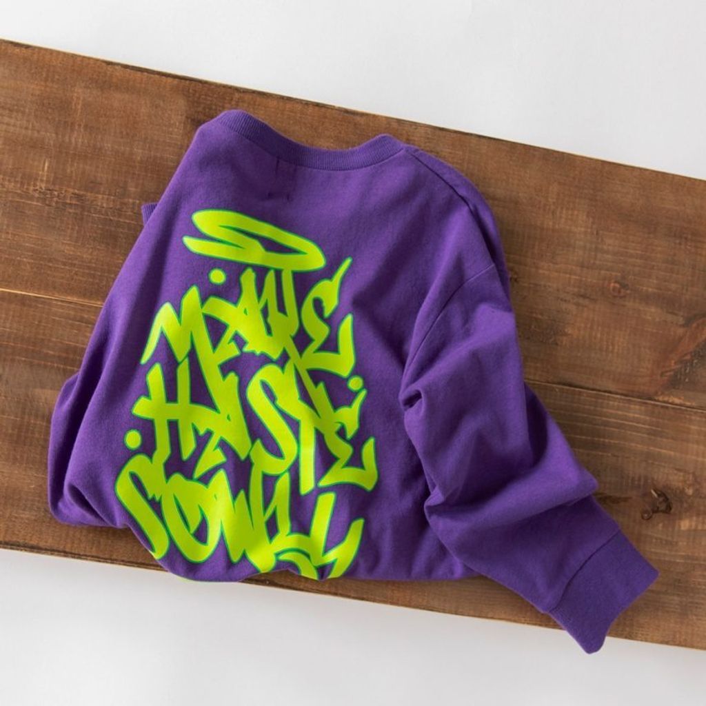 tw-11134207-7ra0g-mdnhv0ddozj949