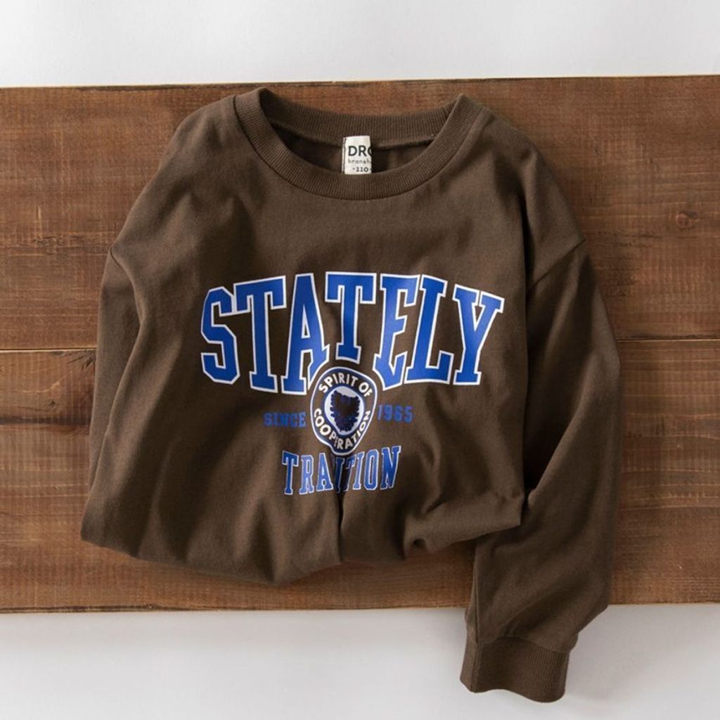 tw-11134207-7ra0m-mdnhv0dnol4307