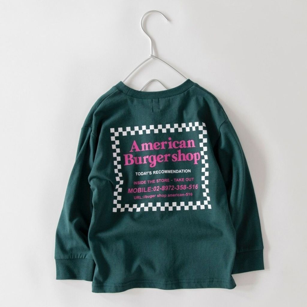 tw-11134207-7ra0j-mdnhv6rece0328