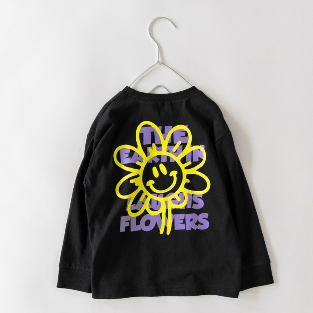 tw-11134207-7ra0h-mdnhv6r4csmb87