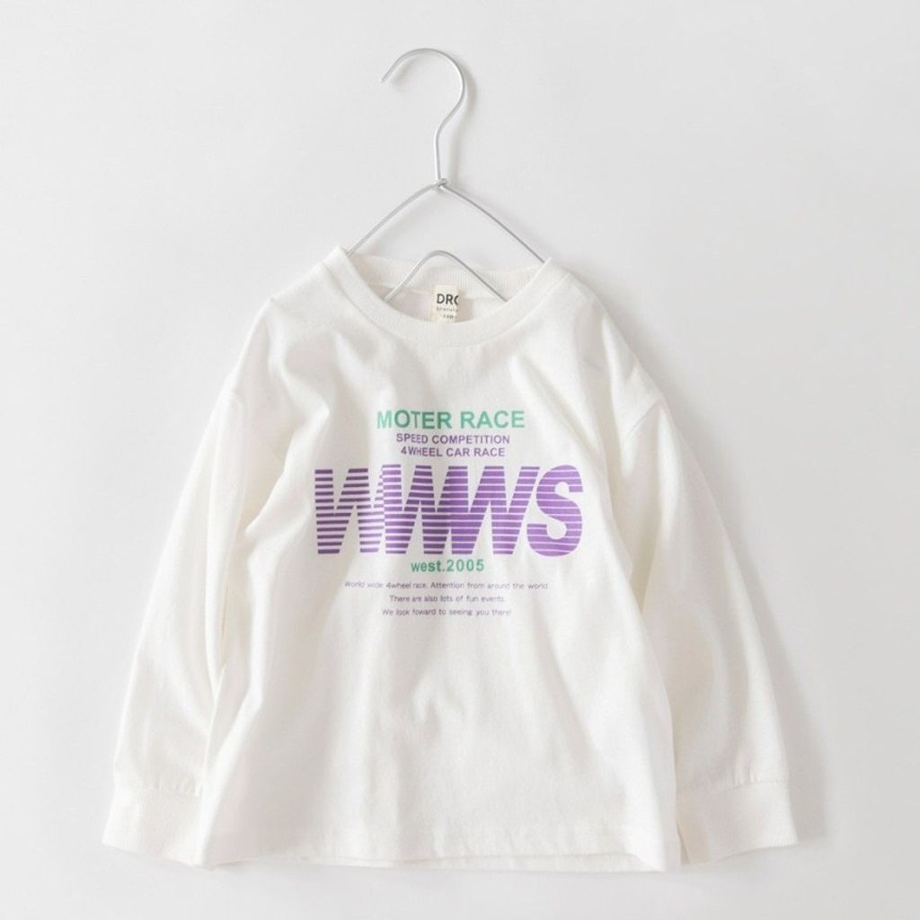 tw-11134207-7ra0g-mdnhv6r4e76r49