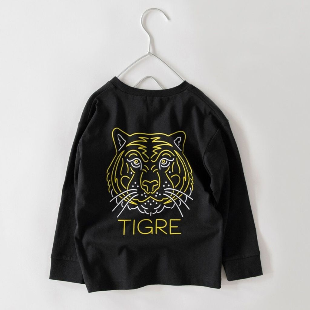 tw-11134207-7ra0o-mdnhy0pz4xyb52