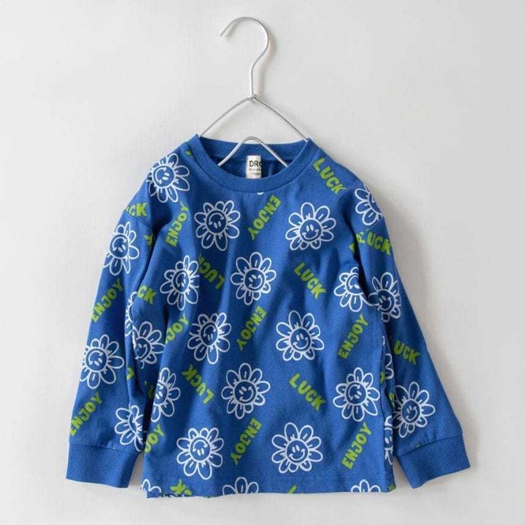 tw-11134207-7ra0g-mdnhy2ypusbnc6