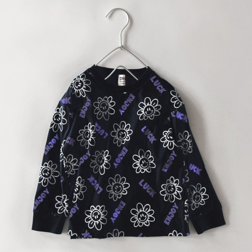 tw-11134207-7ra0u-mdnhy5hg60gz66