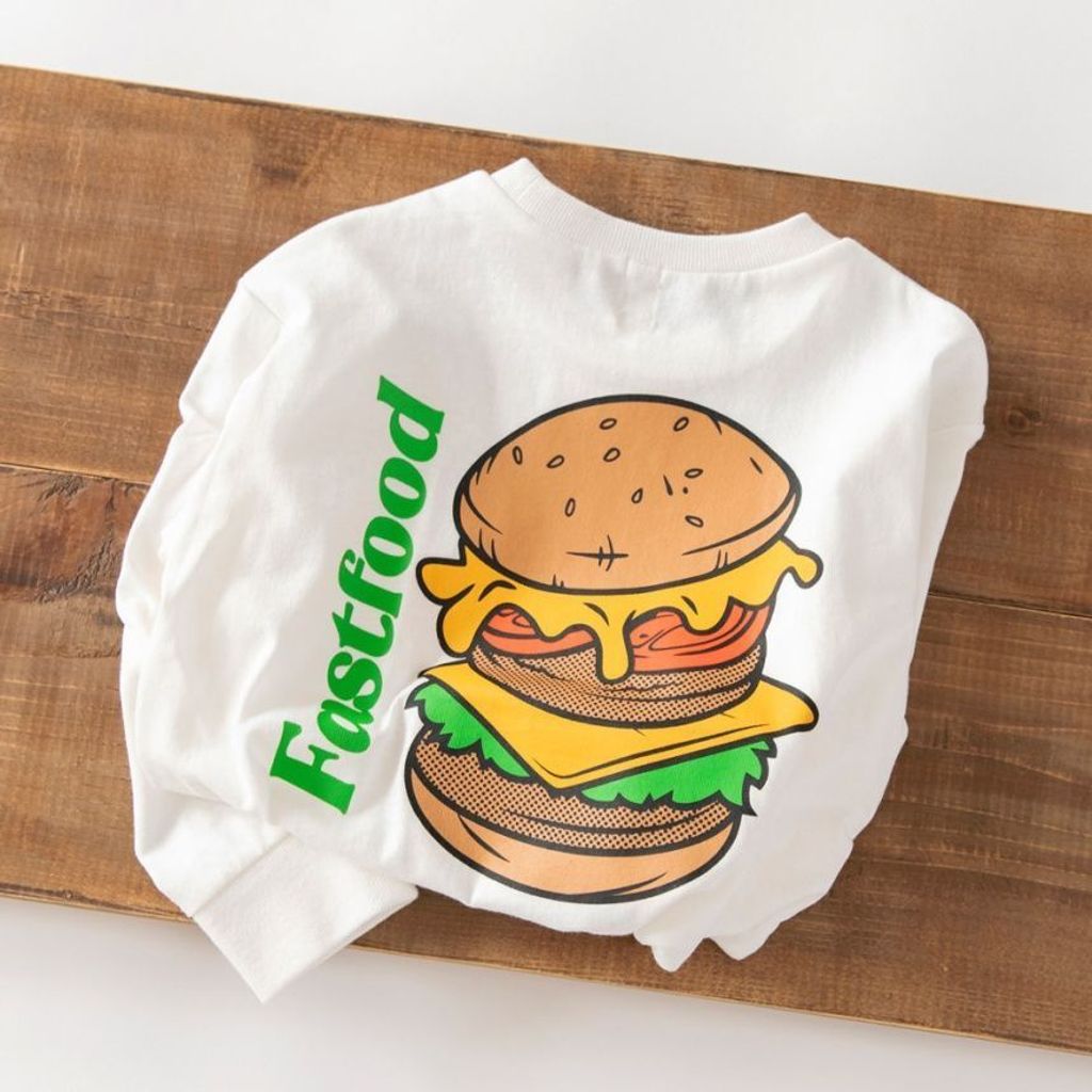 tw-11134207-7ra0k-mdnhuvxa79ph41