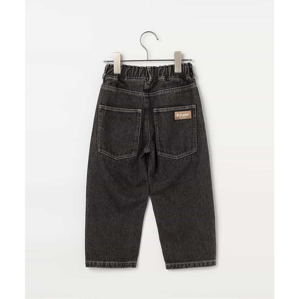 tw-11134207-7ra0n-mdoijx5zxqedff