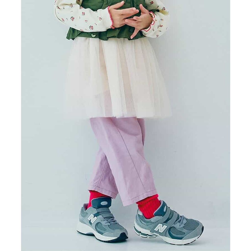 tw-11134207-7ra0u-mdoik0cbag9vf2