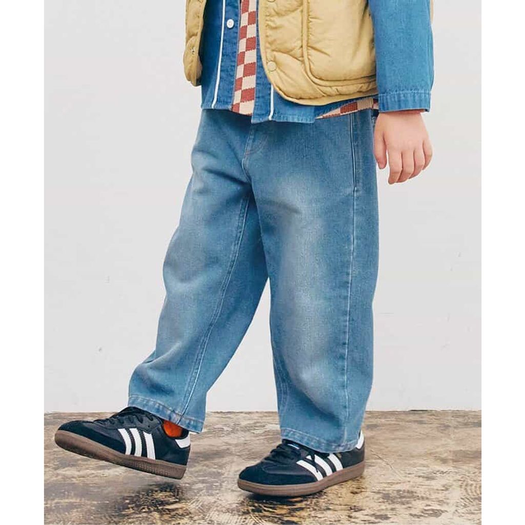 tw-11134207-7ra0p-mdoik2r5rd2b33