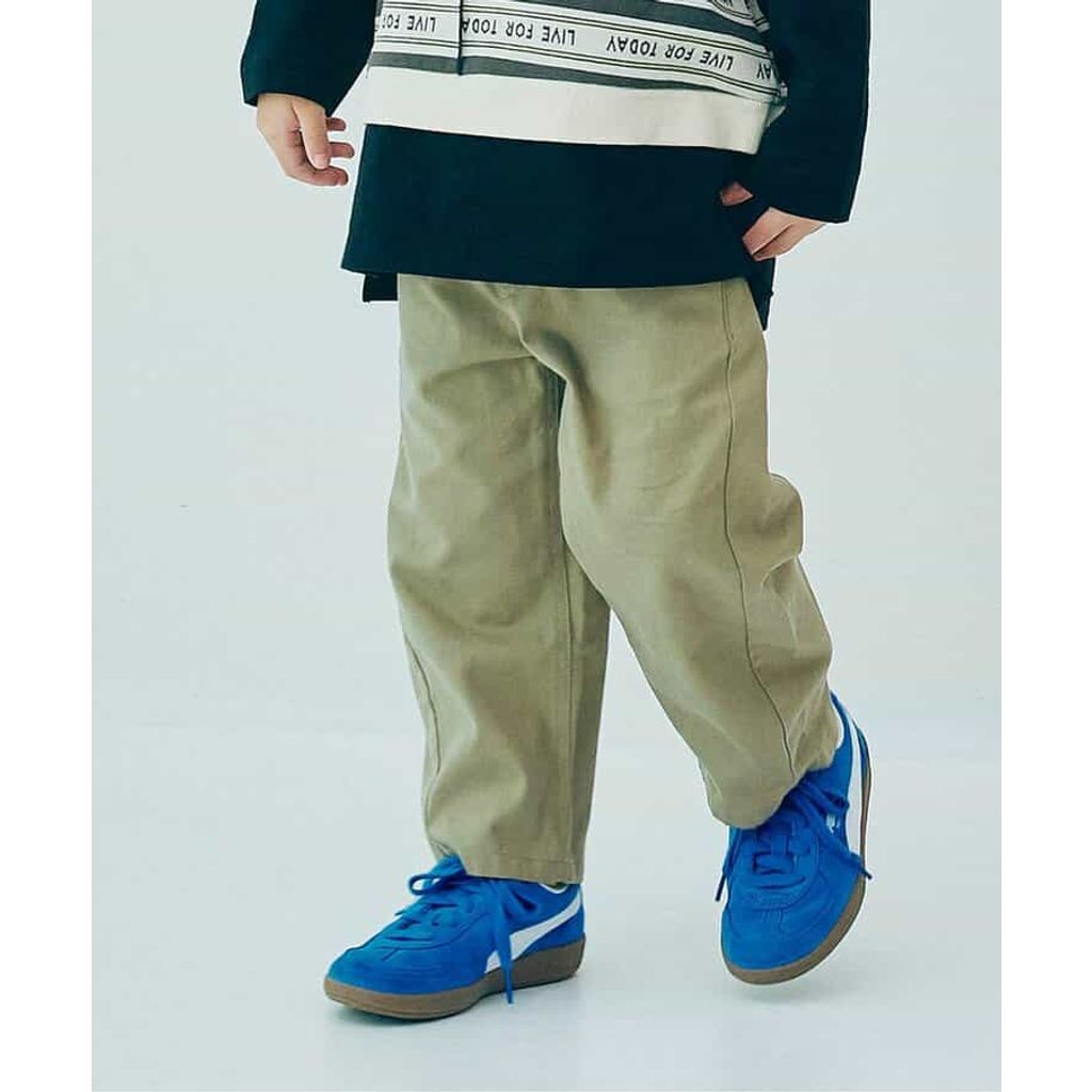 tw-11134207-7ra0k-mdoik8brlsrnde