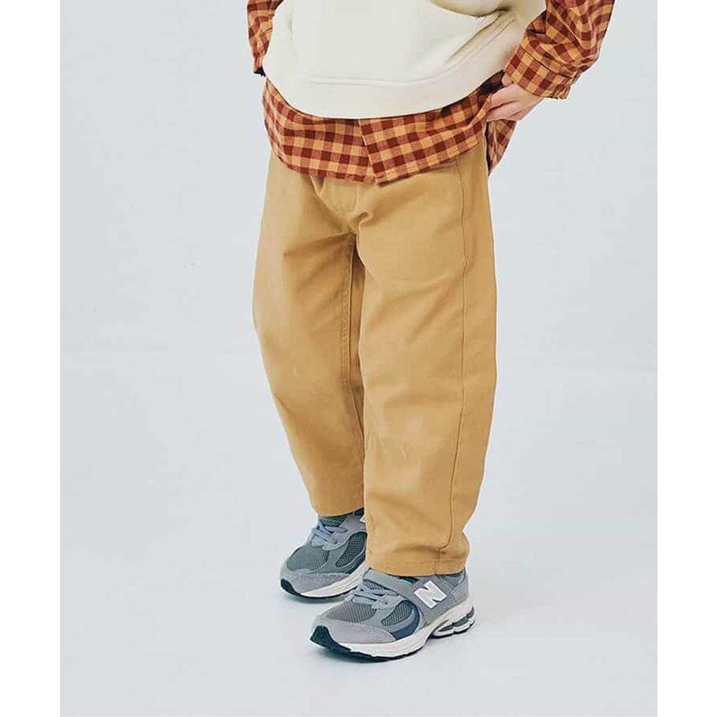 tw-11134207-7ra0m-mdoikc1i638j50