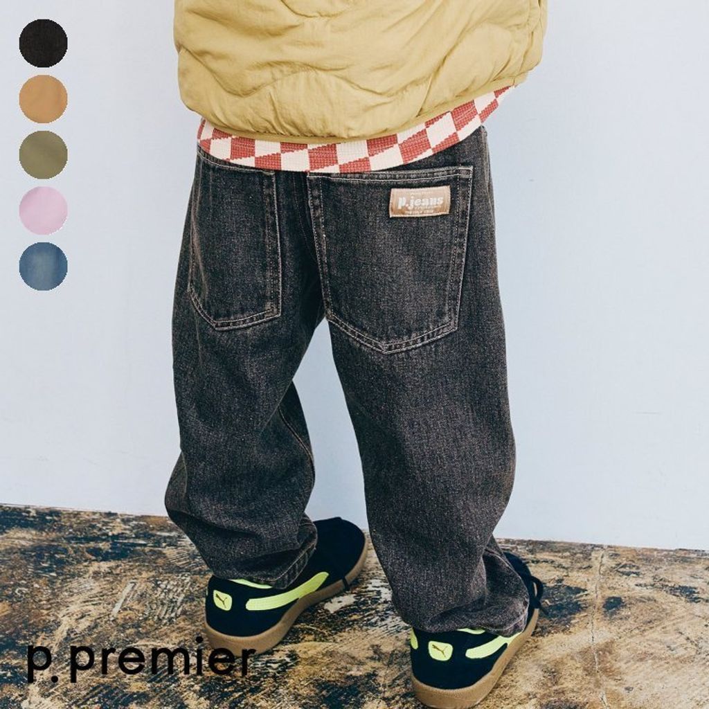 tw-11134207-7ra0r-mdoiczhjb9ib83