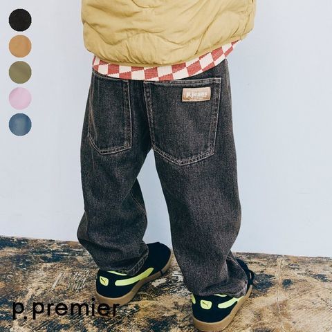 tw-11134207-7ra0r-mdoiczhjb9ib83