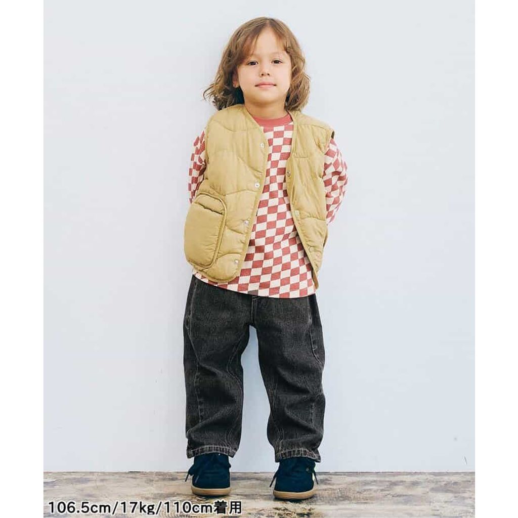 tw-11134207-7ra0o-mdoie62t0v7r85