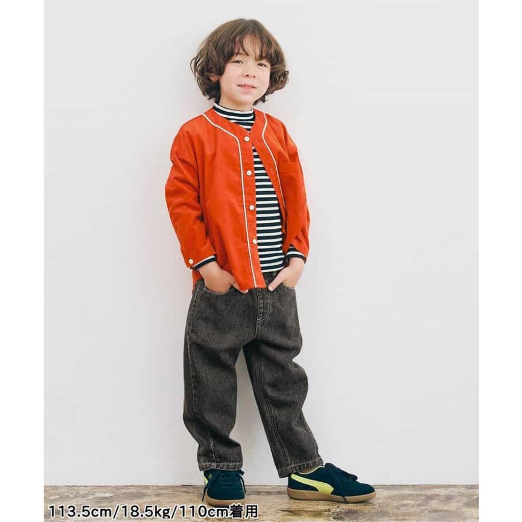 tw-11134207-7ra0h-mdoie62szg8757