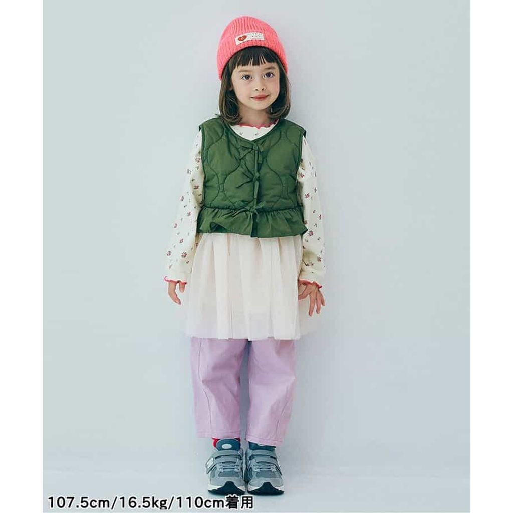 tw-11134207-7ra0h-mdoie62szgnb4c