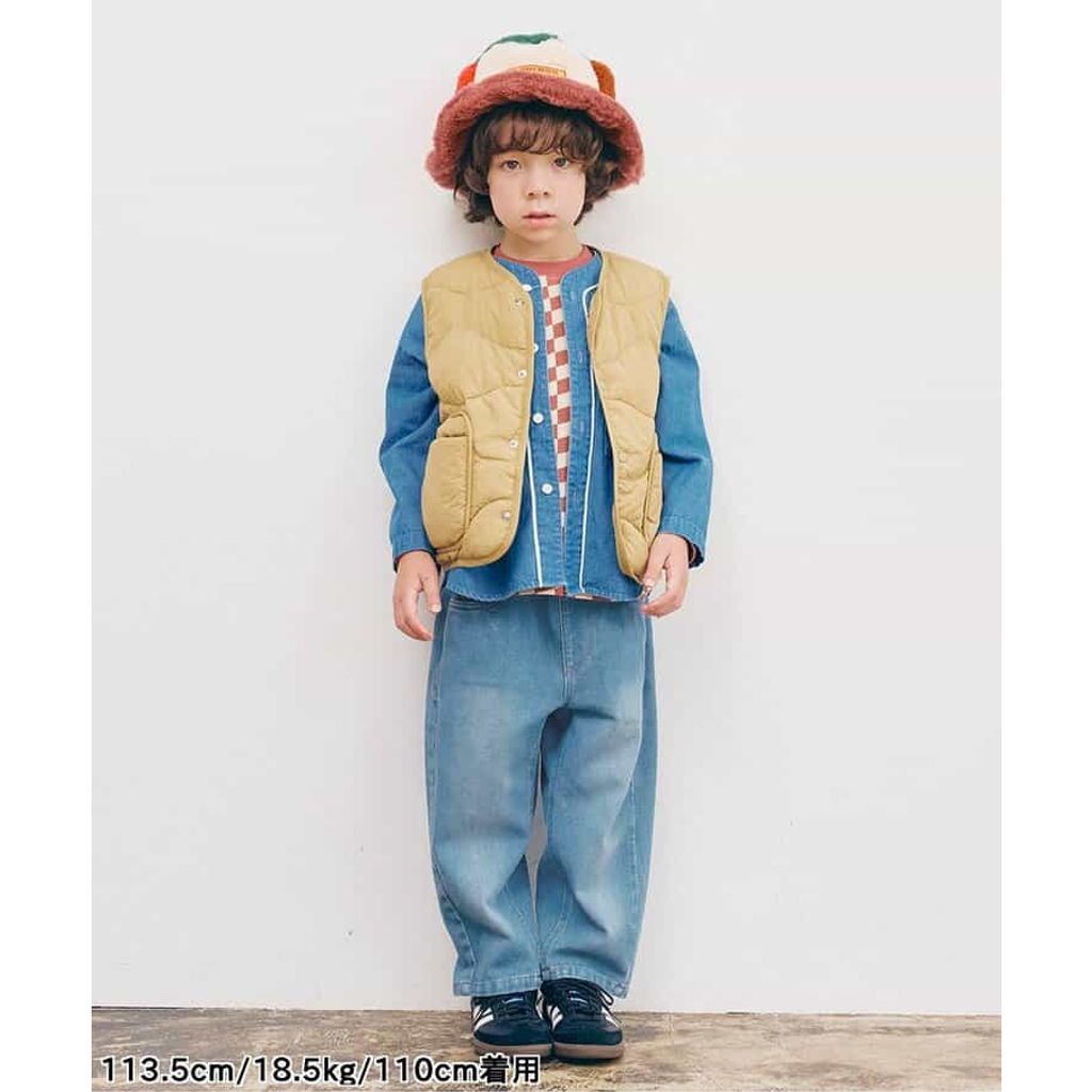 tw-11134207-7ra0q-mdoie62t6hhj96