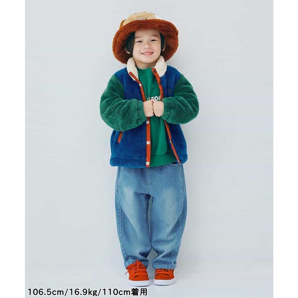 tw-11134207-7ra0l-mdoie62t29s743