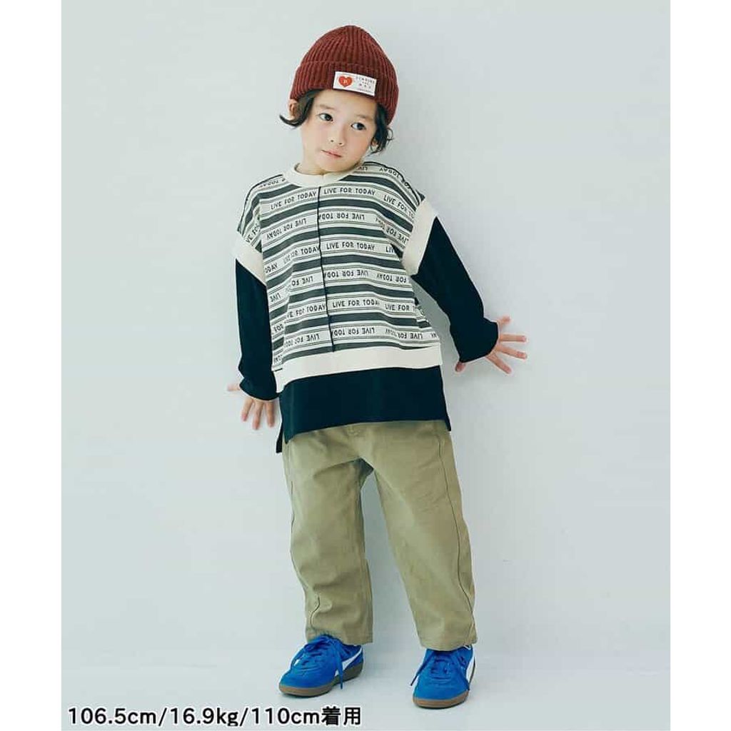 tw-11134207-7ra0l-mdoie62t3nxjb5