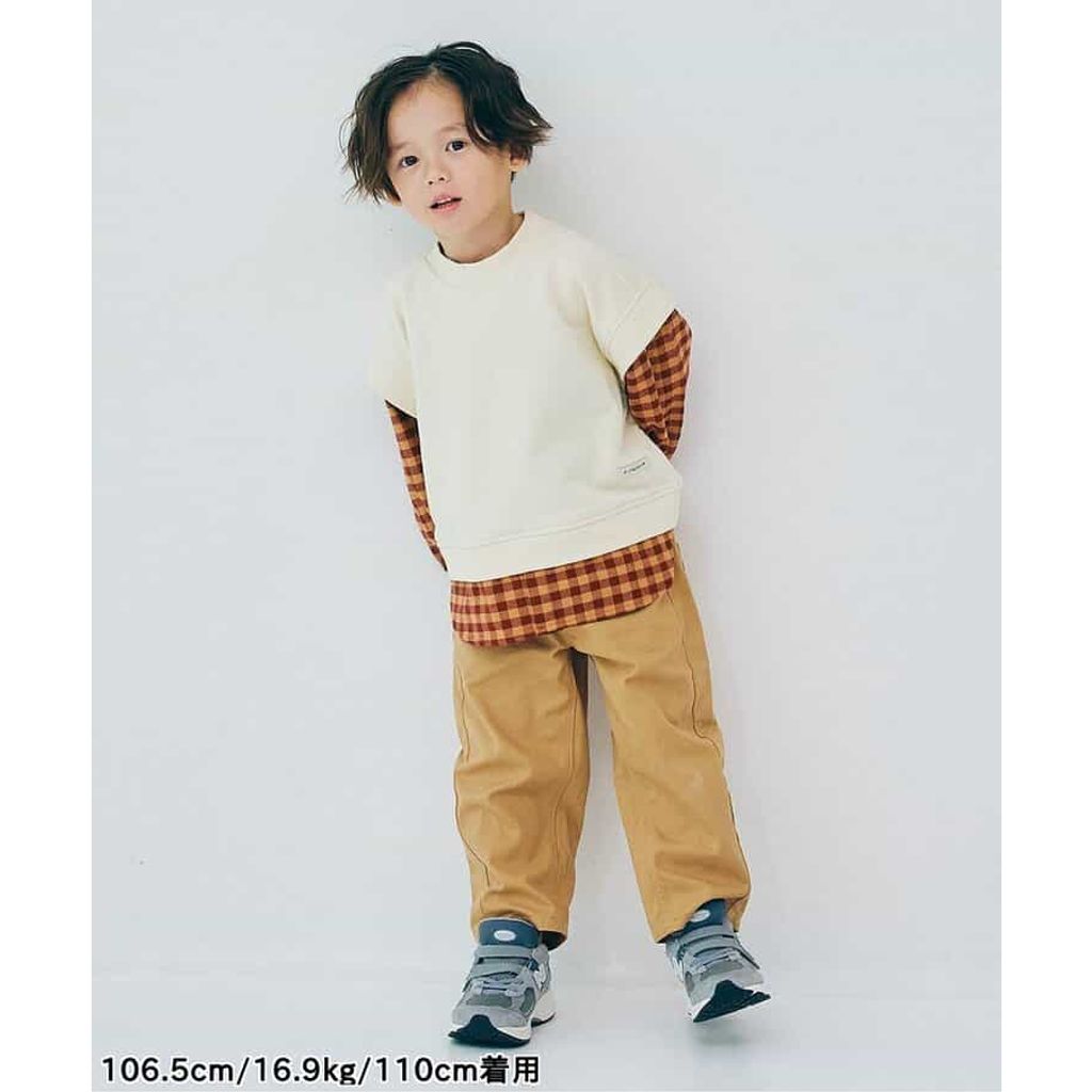 tw-11134207-7ra0t-mdoie62t0usn9b