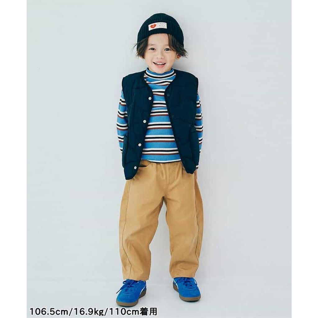 tw-11134207-7ra0k-mdoiebysd91jfa