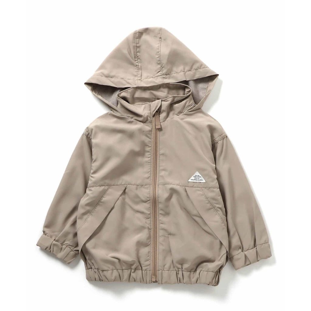 tw-11134207-7ra0l-mdoueuqefopzad