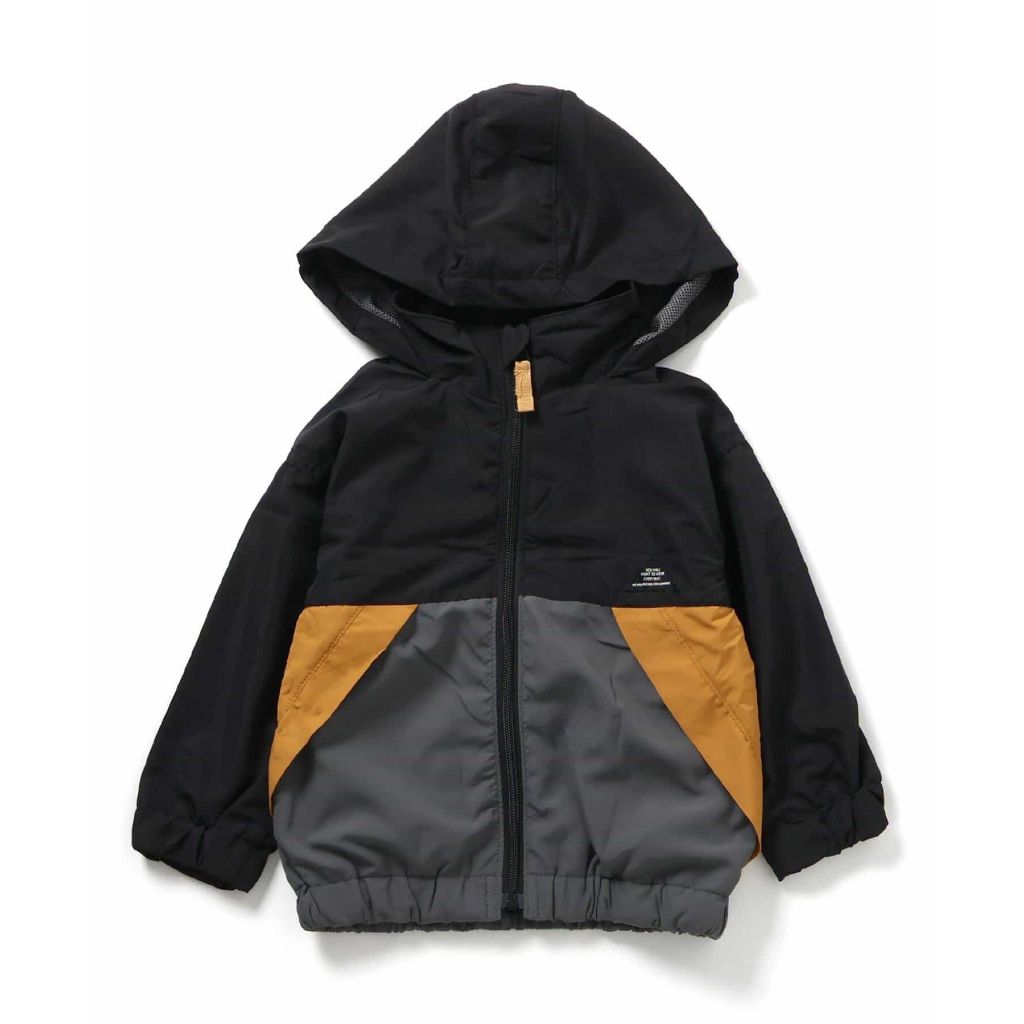 tw-11134207-7ra0o-mdouexeyiebr61