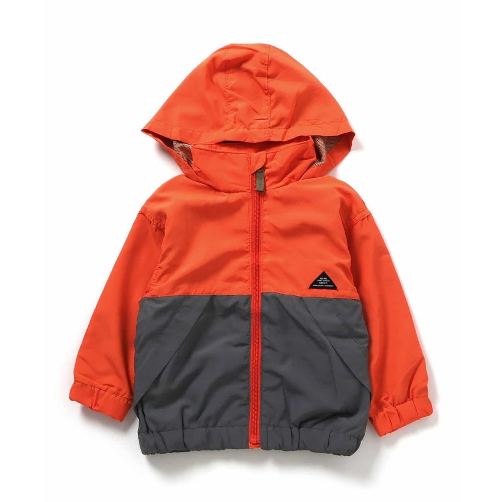 tw-11134207-7ra0q-mdouf24hmb5zfe