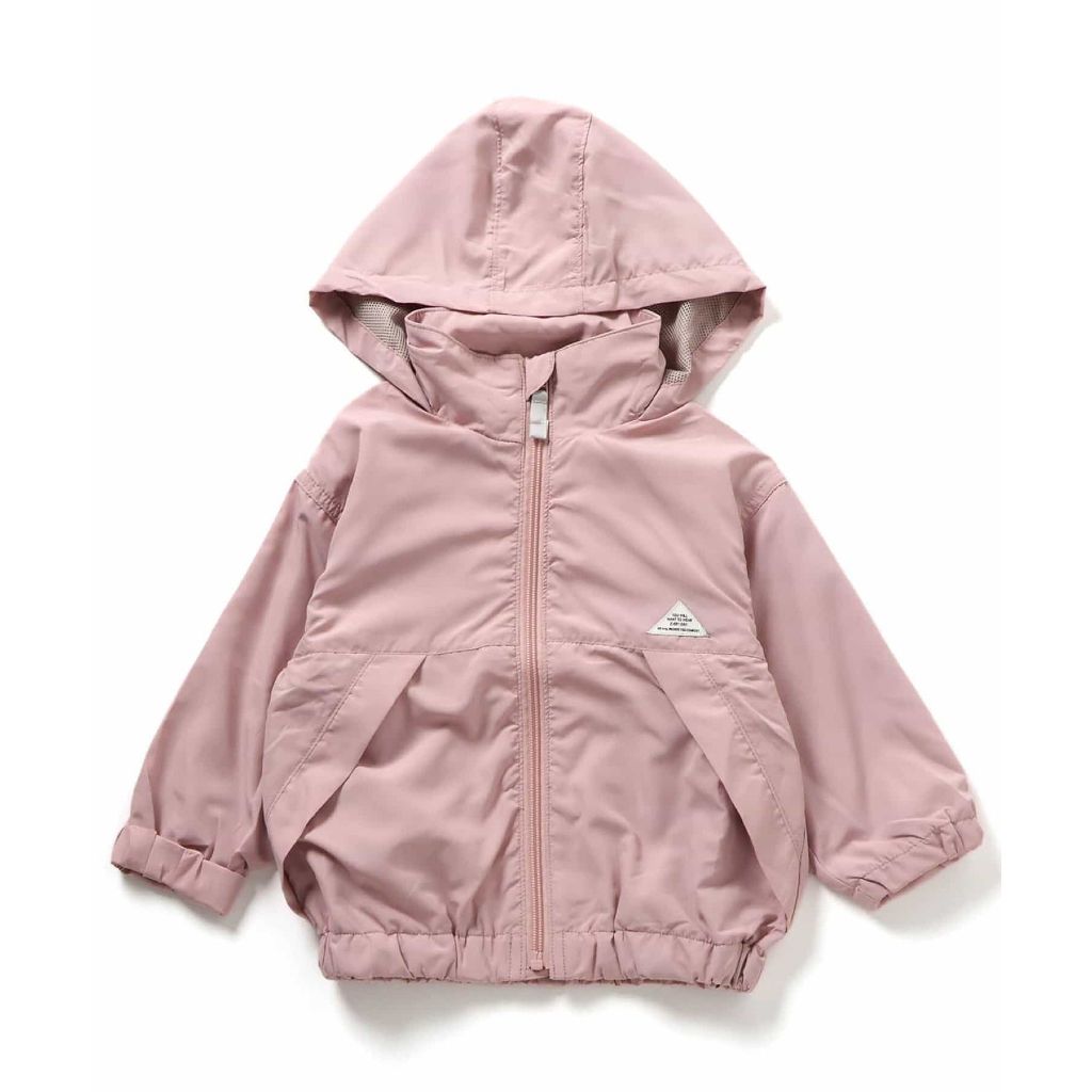 tw-11134207-7ra0l-mdouf6zaii9ze8