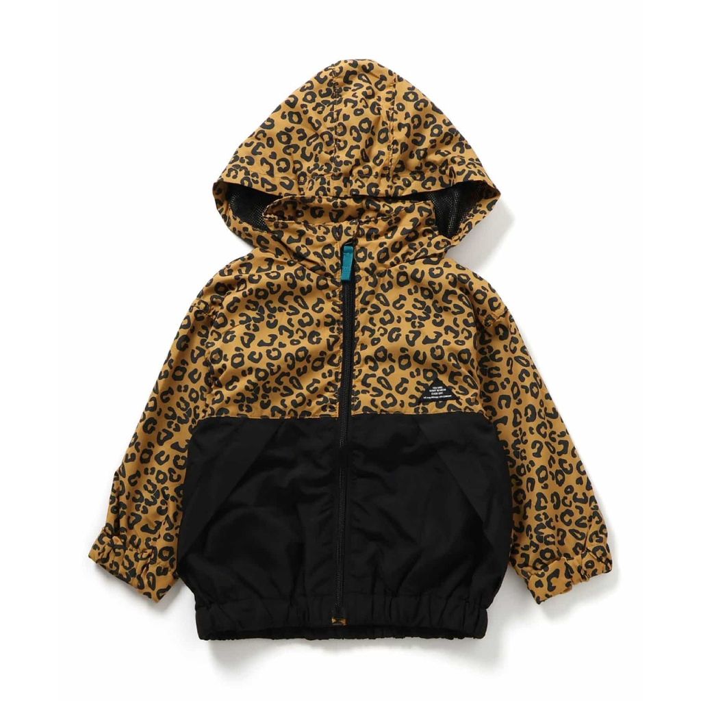 tw-11134207-7ra0o-mdoufuj81nfrfb