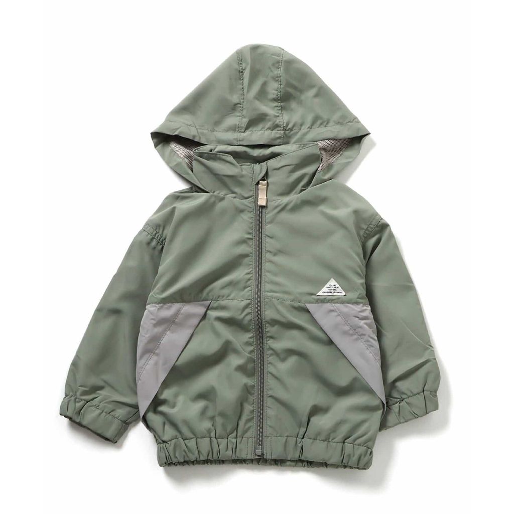 tw-11134207-7ra0i-mdougclvy76r1f