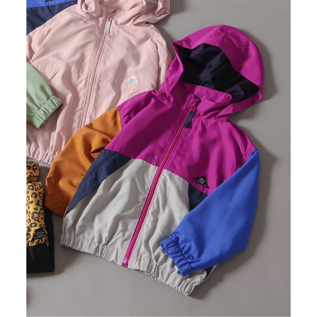 tw-11134207-7ra0u-mdougigh1dd14e