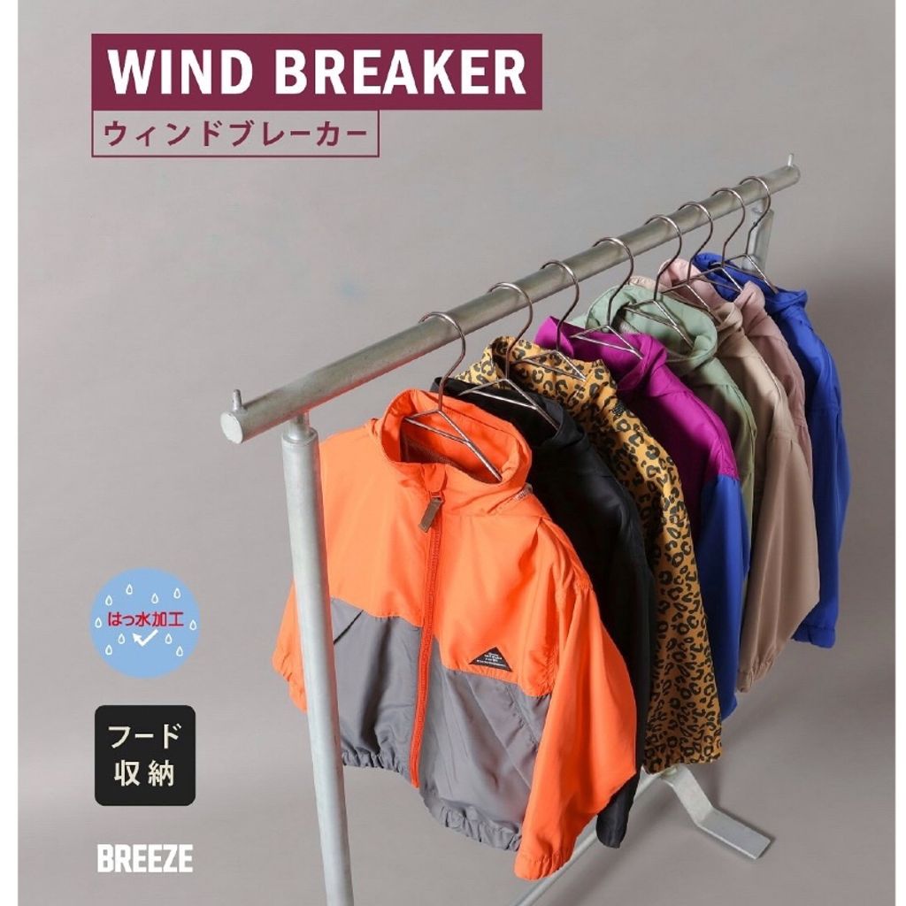 tw-11134207-7ra0q-mdobk6ppqlerdd