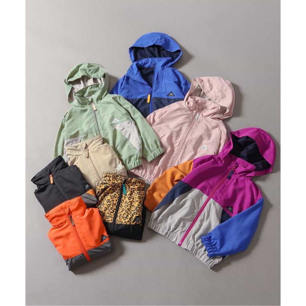 tw-11134207-7ra0o-mdobkonnhc6d56