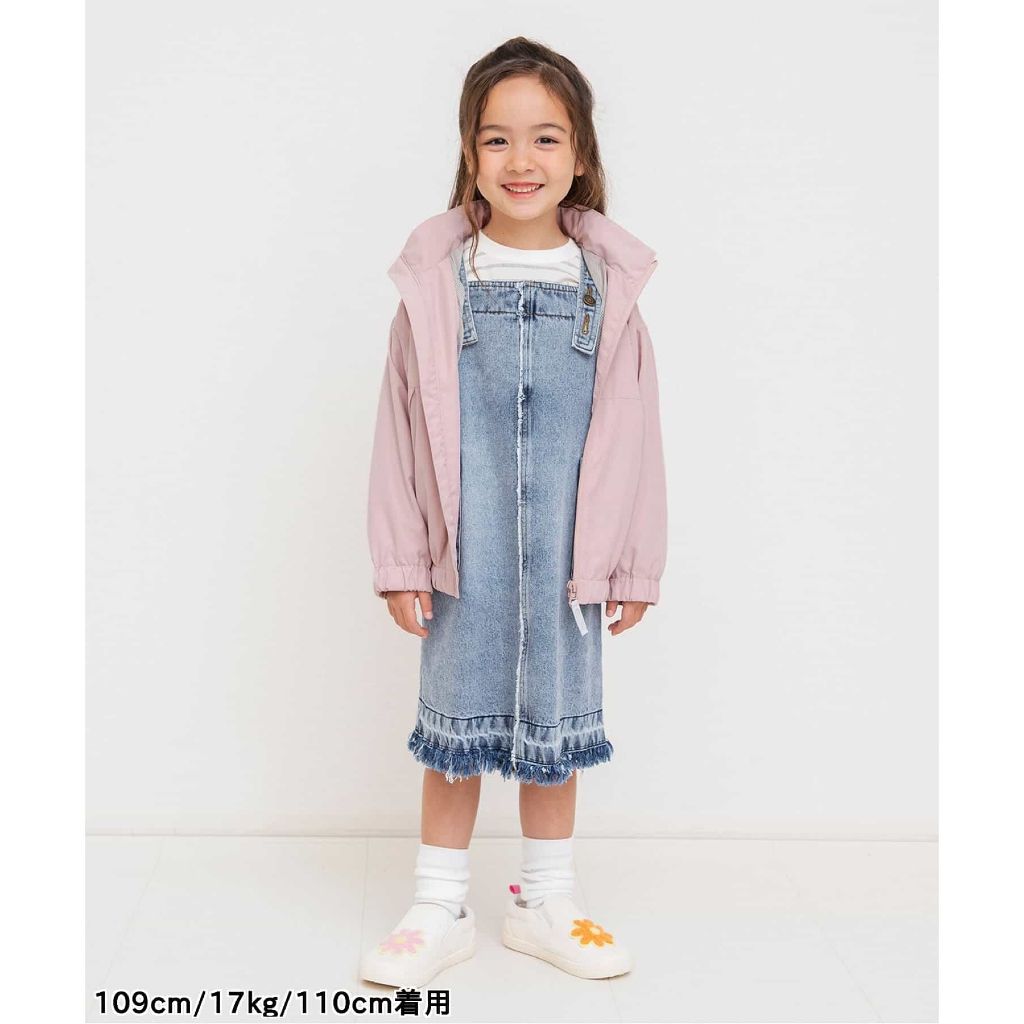 tw-11134207-7ra0t-mdobmach260335