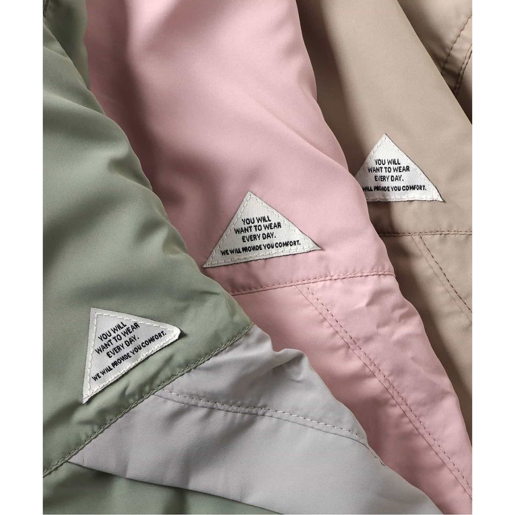 tw-11134207-7ra0r-mdoubolpgbmrfe