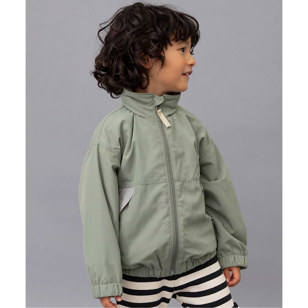 tw-11134207-7ra0r-mdouhlxda2g361