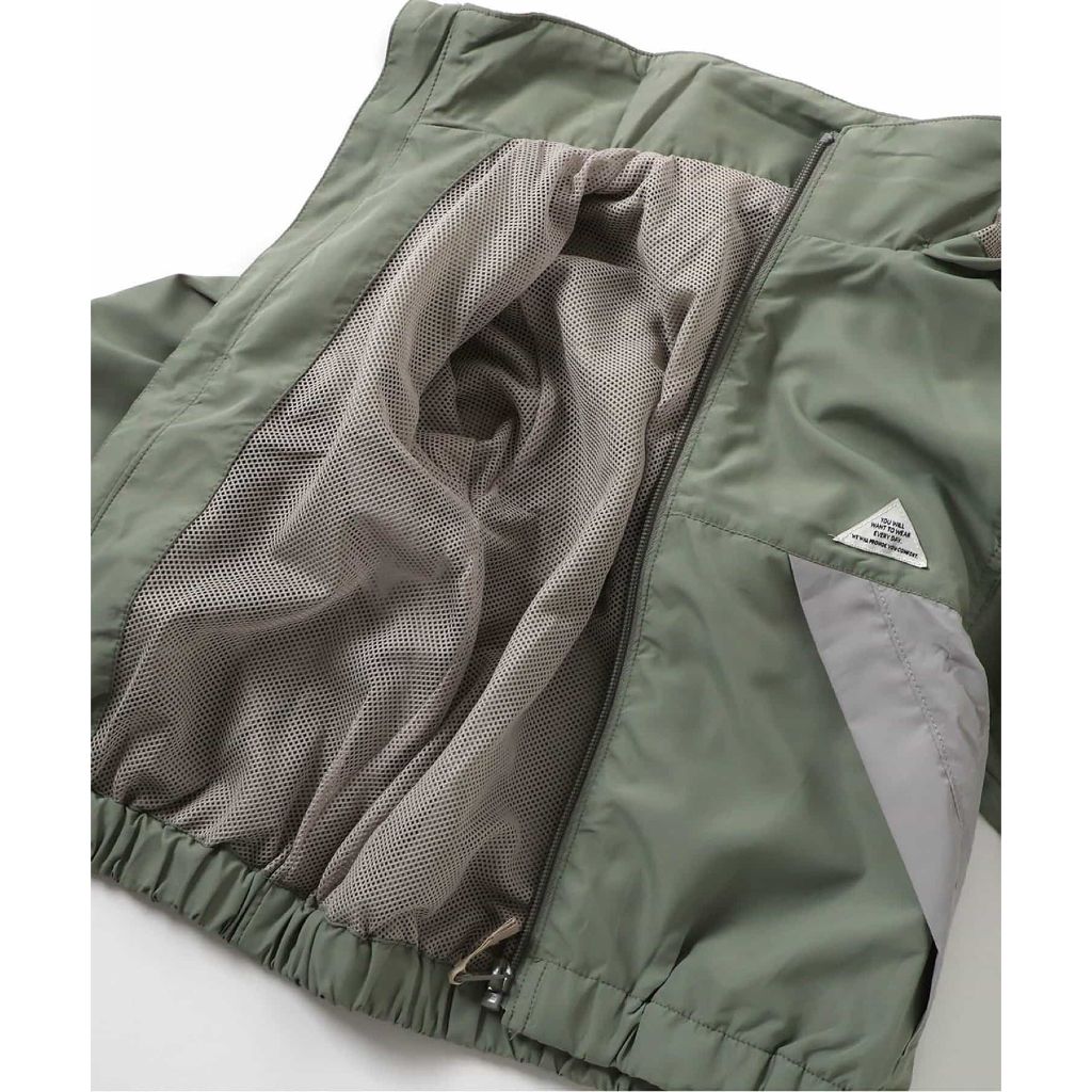 tw-11134207-7ra0m-mdoubwr9iqjne1