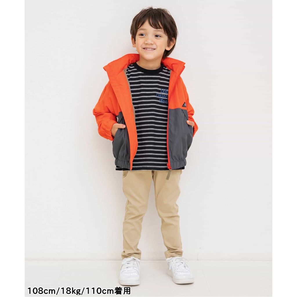 tw-11134207-7ra0j-mdoudvxnczxfeb