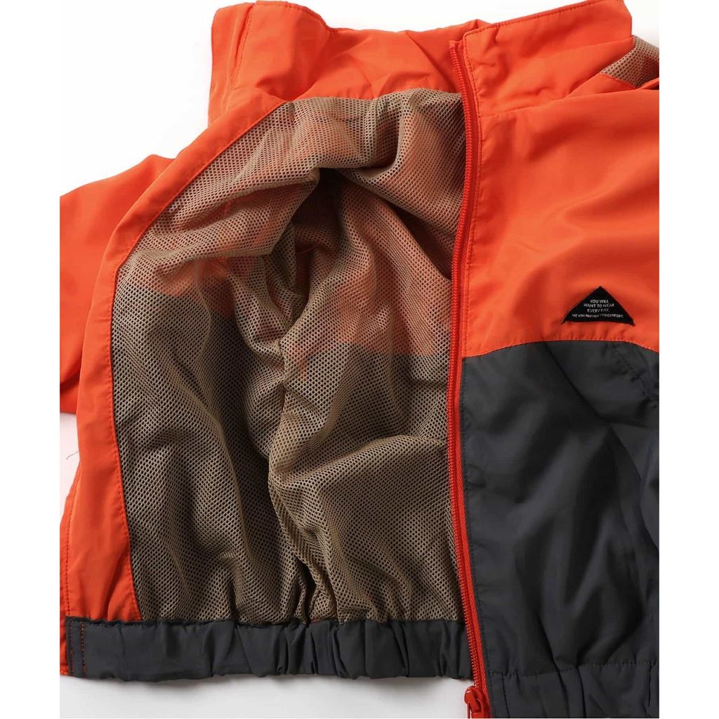 tw-11134207-7ra0h-mdoudvxnczqd63