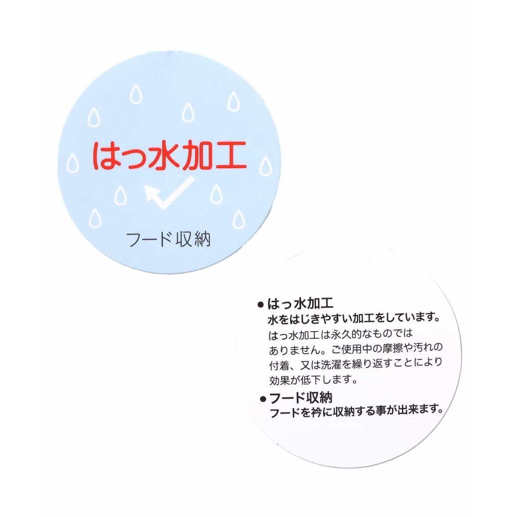 tw-11134207-7ra0m-mdoubolzfx0jfd