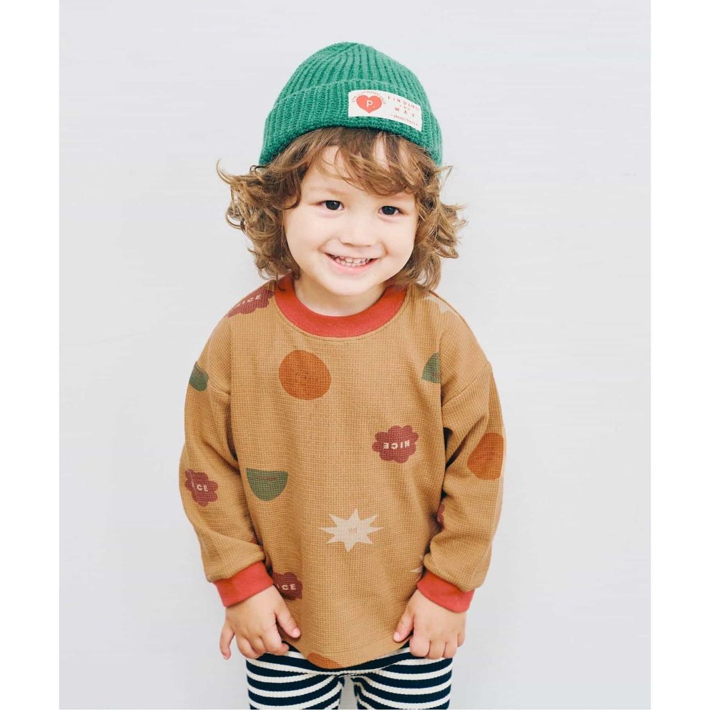 tw-11134207-7ra0t-mdogaeeqlk2t5c