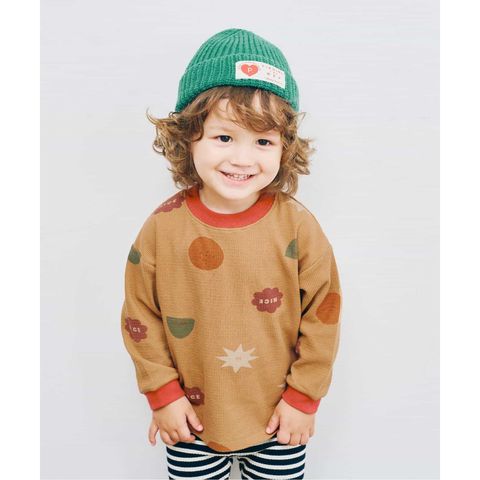 tw-11134207-7ra0t-mdogaeeqlk2t5c