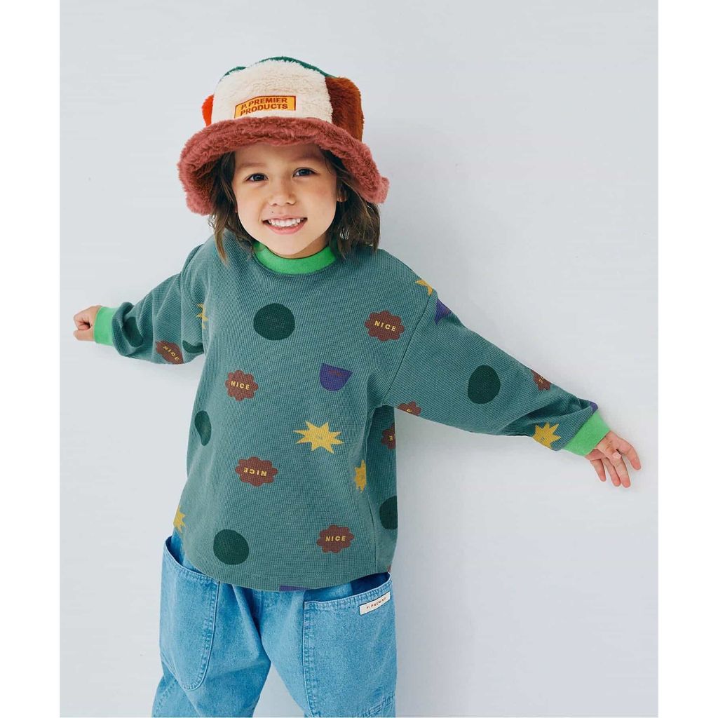 tw-11134207-7ra0g-mdogmmy1ys4je7