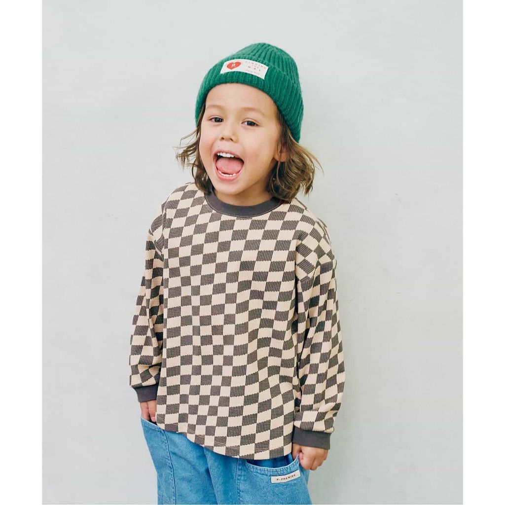 tw-11134207-7ra0i-mdogmys8lper28